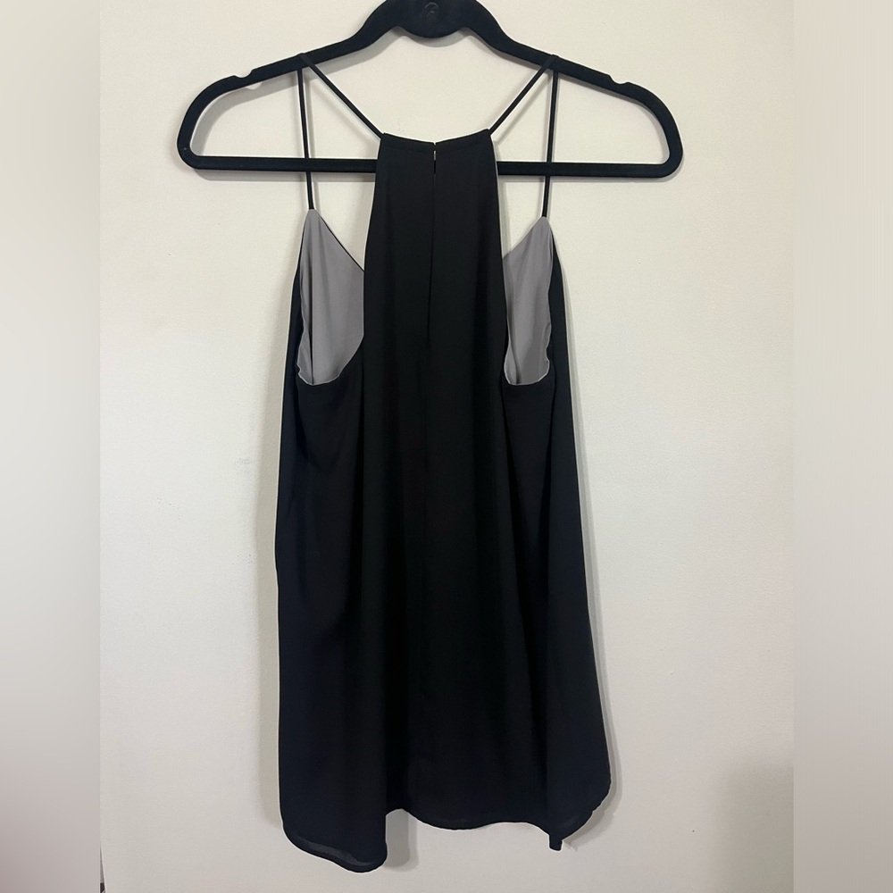 Express - M, reversible - Picture 5 of 5